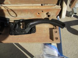 191021 55 Chevy Pickup (34).JPG